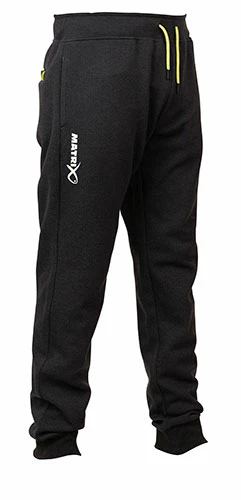 Hot Sale 🧨 Matrix Minimal Black + Marl Jogger 🥰 1 Hot Sale 🧨 Matrix Minimal Black + Marl Jogger 🥰