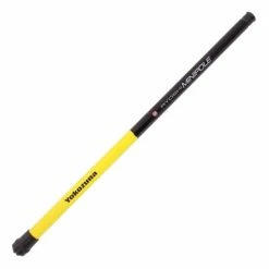 Cheap 👍 Yokozuna Minipole Rod 9pc 👍