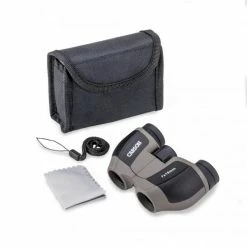 Hot Sale 👍 Carson MiniScout 7x18mm Binoculars - Compact Porro Prism ✔️ -Glasgow Angling Sales miniscout 7x18mm binoculars compact porro prism e