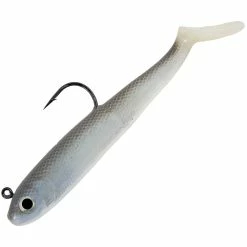 Flash Sale ⌛ Sidewinder Minnows 😉