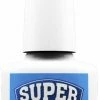 Best Pirce 🔥 Gulff Minuteman Super Glue 15ml ⌛
