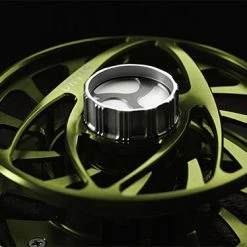Best Sale 🥰 Orvis Mirage LT Fly Reel 🧨 -Glasgow Angling Sales mirage lt fly reel alt1