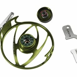 Best Sale 🥰 Orvis Mirage LT Fly Reel 🧨 -Glasgow Angling Sales mirage lt fly reel alt2