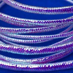 Flash Sale 🌟 Veniard Mirror Flash Mylar Piping 🌟