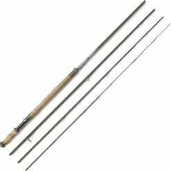 Discount 👍 Orvis Mission Two-Handed Fly Rod 🔔