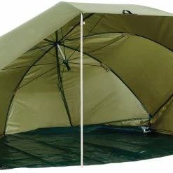 Top 10 ✨ Daiwa Mission Overnighter 🥰