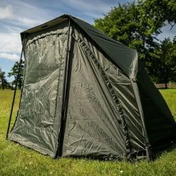 Flash Sale ⭐ Daiwa Mission Overnighter Plus 🎉