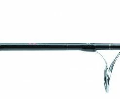 Best Pirce 👍 Sakura Mitsio Jig Rods 🔥