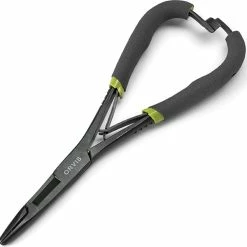 Best Pirce 👏 Orvis Mitten Clamp Storm Grey ❤️