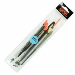 Hot Sale 😍 Middy Mixed Selection Pack x 5 Floats ⭐