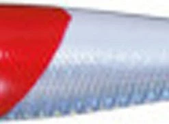 Budget 😍 Nomura Miyako Sinking 10cm 35g Lure ✨