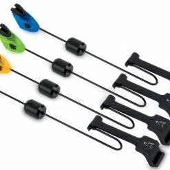 Hot Sale 🤩 Fox MK3 Swinger Sets 👍