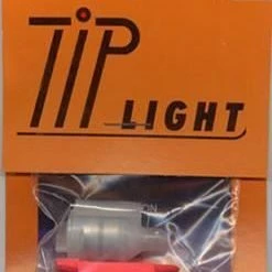 Cheapest 🔥 Hobbs Mk4 Tip Lights 😍