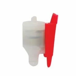 Brand new 😉 Tronixpro MKIV Tip Light 👏