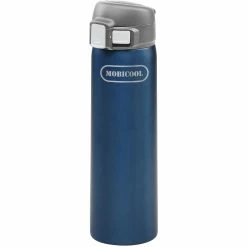 Top 10 🌟 Dometic Mobicool MDB50 Insulated Stainless Steel Vacuum Tumbler 0.5L 🎁