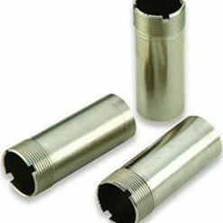 Top 10 🛒 Beretta MobilChoke Internal Flush 12 Gauge Spare Choke 1/2 ✨