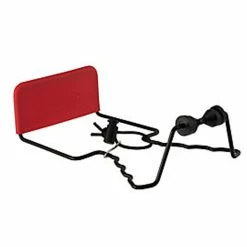 Promo 👍 Berkley Mobile Line Spooler 💯