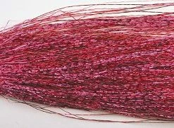 Best deal ❤️ Veniard Mobile Winging Material ✨