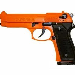 Brand new 🥰 Bruni Model 92 Blank Firing Pistol 😍