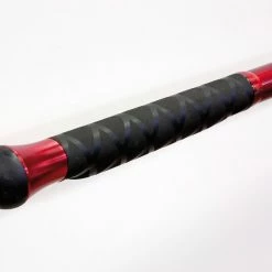 Top 10 🎉 Fishing Ferrari Modena 14ft 3pc Beachcaster Rod 250g 😀 -Glasgow Angling Sales modena2014ft203pc20beachcaster20butt