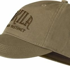 Brand new โ๏ธ Harkila Modi Cap ๐ 5 Brand new โ๏ธ Harkila Modi Cap ๐ -Glasgow Angling Sales modi cap khaki scaled
