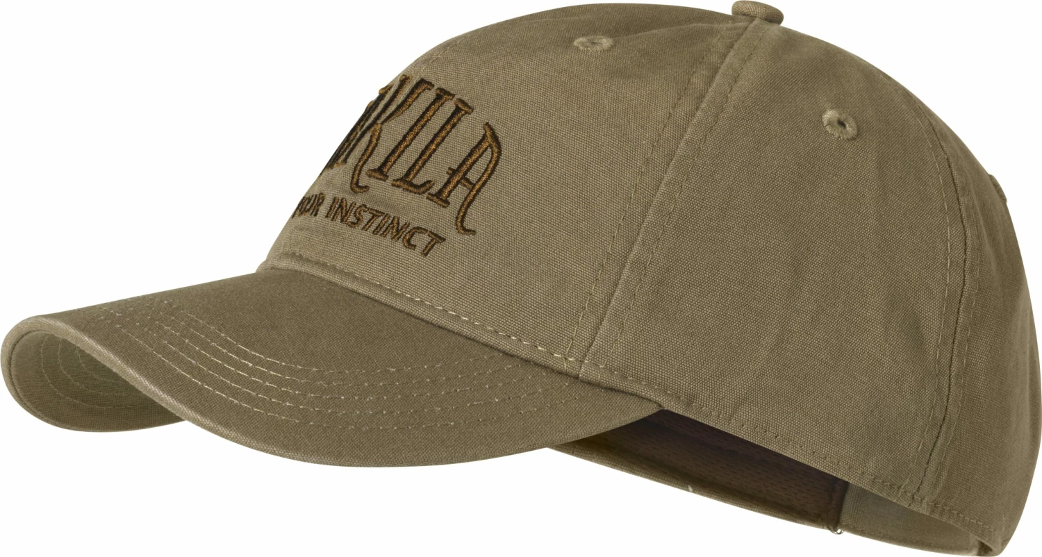 Brand new โ๏ธ Harkila Modi Cap ๐ 3 Brand new โ๏ธ Harkila Modi Cap ๐ - Image 3