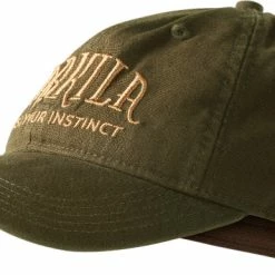 Brand new ✔️ Harkila Modi Cap 👍