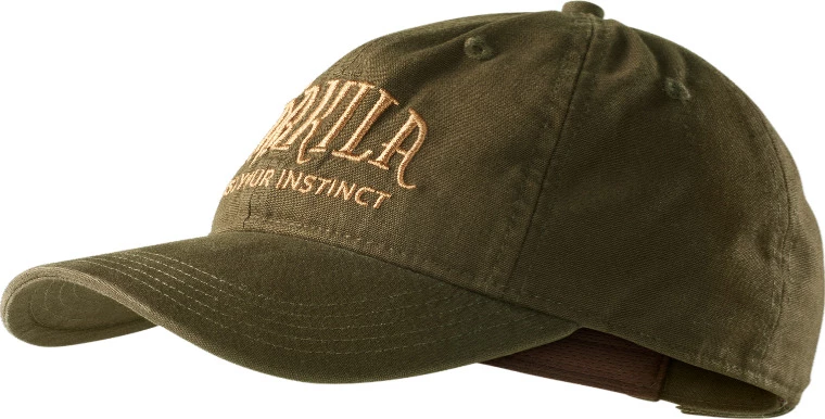 Brand new โ๏ธ Harkila Modi Cap ๐ 1 Brand new โ๏ธ Harkila Modi Cap ๐