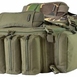 Best Pirce 🔔 Speero Modular Bait Bag ❤️