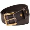 Coupon 🛒 Seeland Moel Belt Brown ✨