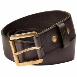 Coupon 🛒 Seeland Moel Belt Brown ✨