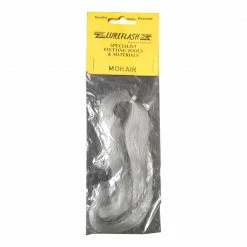 New 🛒 Lureflash Mohair 💯