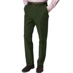 Budget 👏 Brentwood Moleskin Trousers 💯