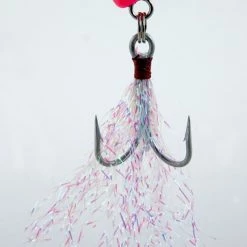 Wholesale 😉 Nomura Momoko Popper 120mm 44.8g ❤️ 15 Wholesale 😉 Nomura Momoko Popper 120mm 44.8g ❤️ -Glasgow Angling Sales momoko 120mm treble