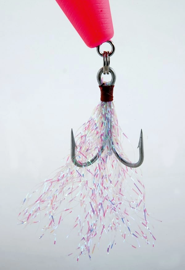 Wholesale 😉 Nomura Momoko Popper 120mm 44.8g ❤️ 8 Wholesale 😉 Nomura Momoko Popper 120mm 44.8g ❤️ - Image 8