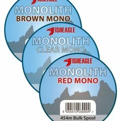 Cheapest 🎁 Fisheagle Monolith Mono 🛒