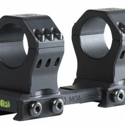 Coupon 😀 Tier One Monomount Short Saddle 36mm 😍