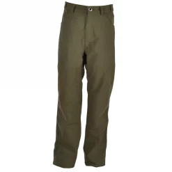 Discount 👏 Ridgeline Monsoon Classic Pants 🔥