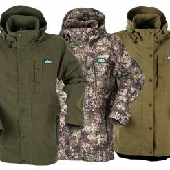 Buy 😍 Ridgeline Monsoon Classic Smock ⭐