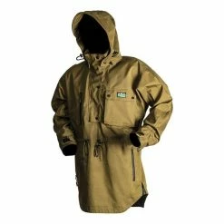 Best deal ✔️ Ridgeline Monsoon Elite II Smock 🤩
