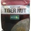 Cheapest 🎉 Dynamite Baits Monster Tigernut Pellets 👍