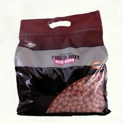 Budget ✨ Dynamite Baits Red-AMO Shelf Life Boilie 5kg 🤩