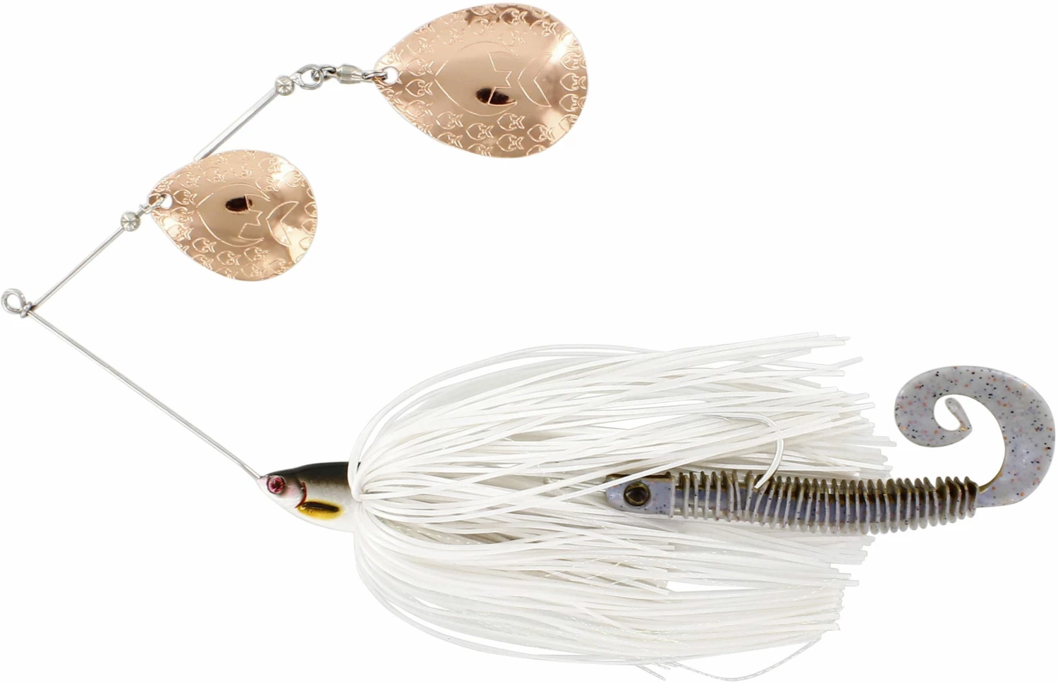 Cheapest ✔️ Westin MonsterVibe (Colorado) - 65g 🔔 3 Cheapest ✔️ Westin MonsterVibe (Colorado) - 65g 🔔 - Image 3