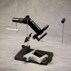 Deals ✔️ Griffin Montana Mongoose Vice 🛒