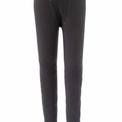 Deals 💯 Simms Montana Wool Mid Bottom Black ⭐