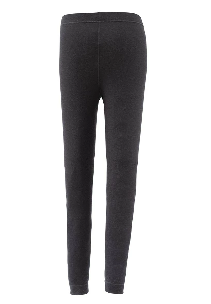 Deals 💯 Simms Montana Wool Mid Bottom Black ⭐ 2 Deals 💯 Simms Montana Wool Mid Bottom Black ⭐ - Image 2