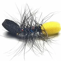 Best reviews of ⭐ Stillwater Montana Ant Size 10 - 1 Dozen 🛒