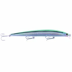 Best reviews of ⌛ Yokozuna Montero Lures 🔥