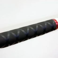 Discount ✔️ Fishing Ferrari Monza 14ft 3pc Beachcaster Rod 250g 👍 -Glasgow Angling Sales monza beachcasting rod butt