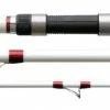 Discount ✔️ Fishing Ferrari Monza 14ft 3pc Beachcaster Rod 250g 👍